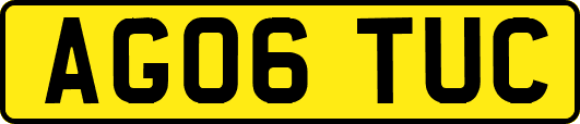 AG06TUC