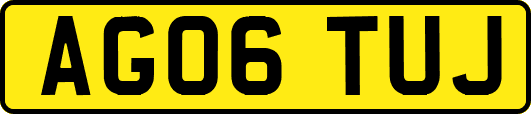 AG06TUJ