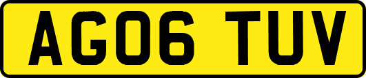 AG06TUV