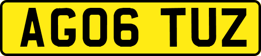 AG06TUZ