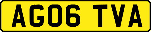 AG06TVA