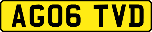 AG06TVD