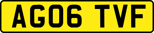AG06TVF