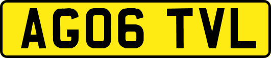 AG06TVL