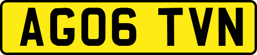 AG06TVN