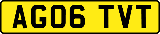 AG06TVT