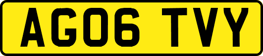 AG06TVY