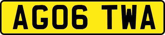 AG06TWA