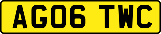 AG06TWC