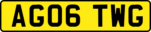 AG06TWG