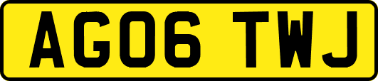 AG06TWJ