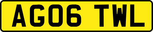 AG06TWL