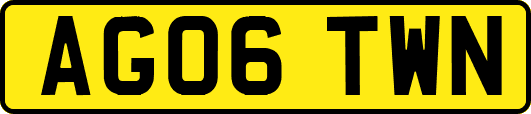 AG06TWN