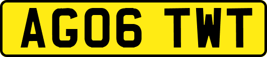 AG06TWT