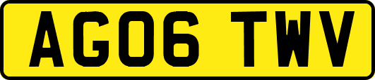 AG06TWV