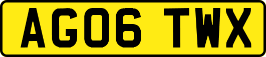 AG06TWX