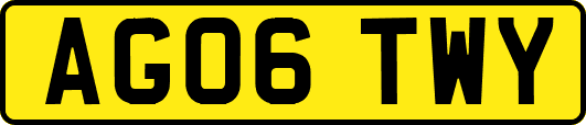 AG06TWY