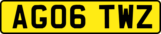 AG06TWZ