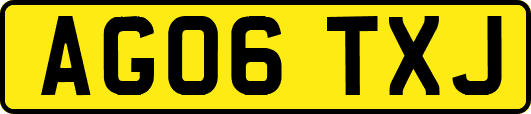 AG06TXJ