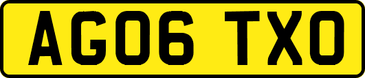 AG06TXO