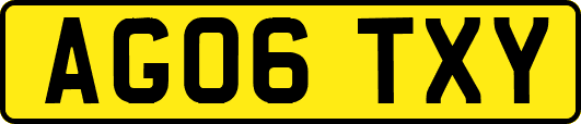 AG06TXY