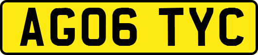 AG06TYC