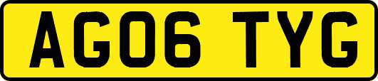 AG06TYG