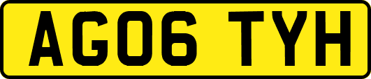 AG06TYH