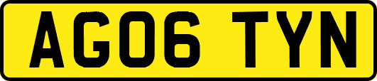 AG06TYN