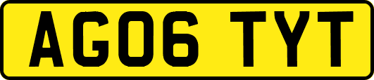 AG06TYT