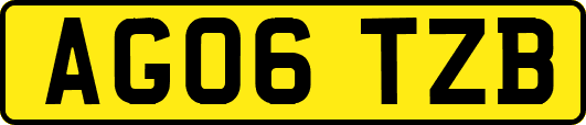 AG06TZB