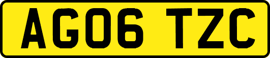 AG06TZC