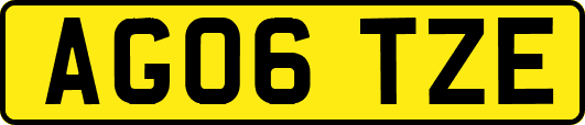 AG06TZE