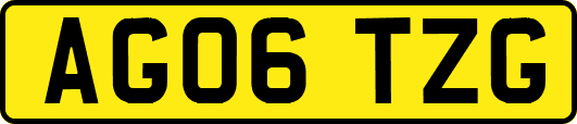 AG06TZG