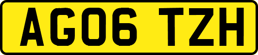 AG06TZH