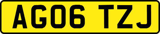 AG06TZJ