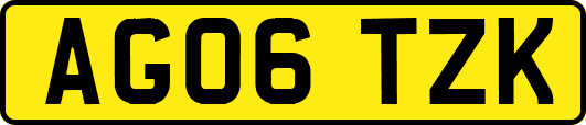 AG06TZK