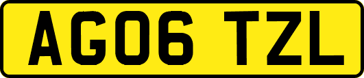 AG06TZL