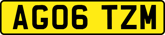 AG06TZM