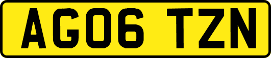 AG06TZN