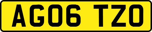 AG06TZO