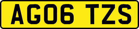AG06TZS