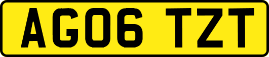AG06TZT