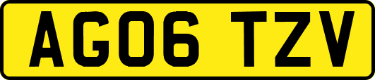 AG06TZV