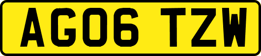 AG06TZW