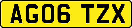 AG06TZX