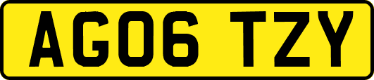 AG06TZY