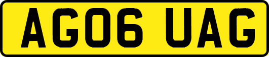 AG06UAG