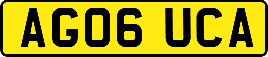 AG06UCA