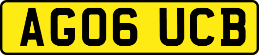 AG06UCB